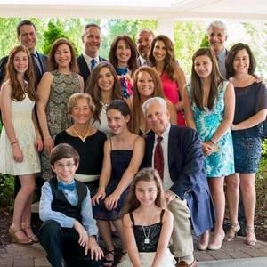 Meet your Posher, Howard